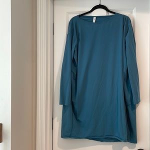 Lululemon dress